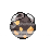 Houndour_Egg.png