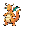 Spr_5b_149.png