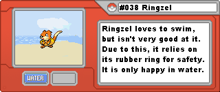 038Ringzel.png