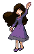 lanette-2.png
