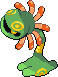 Cradily-NewSprite.png