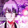 Gin_Ichimaru_Avi.png