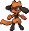 jdtPPYP.png