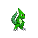 Ennulithe_Sprite.png