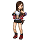 tifa_suspenders2.png