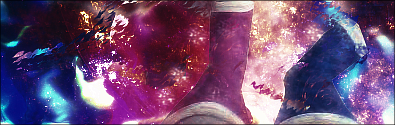 adamscastssig.png