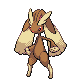 lopunny_repose_trans.png