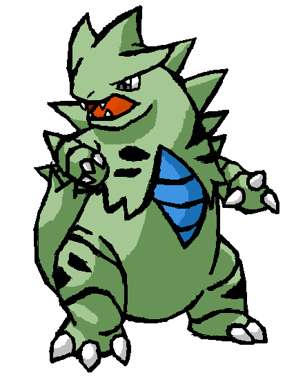 Tyranitar.png