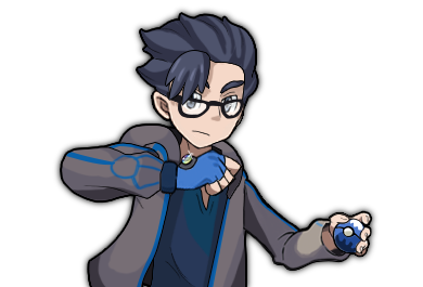 pokemon_trainer_kai_by_ravenide-d9esgob.png