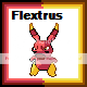 Flextrus.png