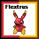 Flextrus.png