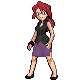 lorelei_sprite_by_x_5_4_5_2-d48gtlt.png