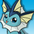 Vaporeon_free_avatar_by_InukoPuppy.gif