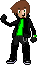 jeremysmall.png