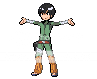 RockLee.png