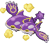 KyogreWeezing.png