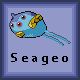 Seageo.png