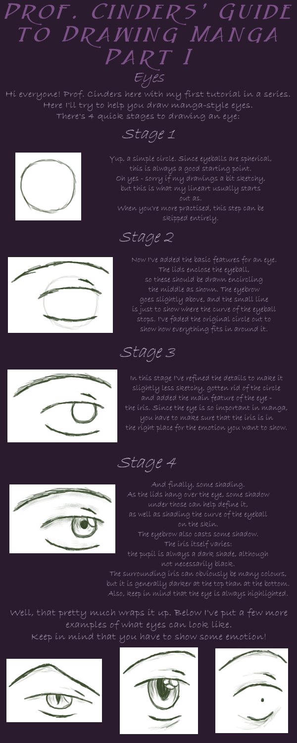 Tutorial___Eyes_by_profcinders.png