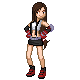 tifa_suspenders1.png