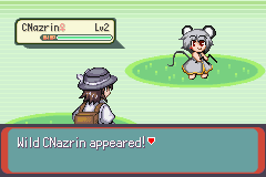 Part2n.png