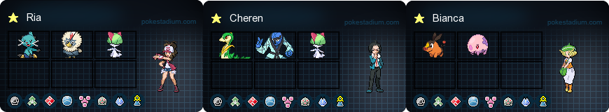 teams1.png