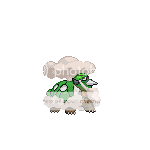 TinyTorterra.png