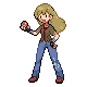Miato_Female.png