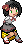 mira_by_grapsimo-d3ih1bn.png