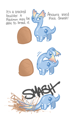 tumblr_nf60eceEME1qkhijfo1_250.png
