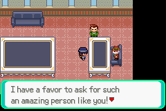 37.png