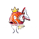 magikarp-f.png