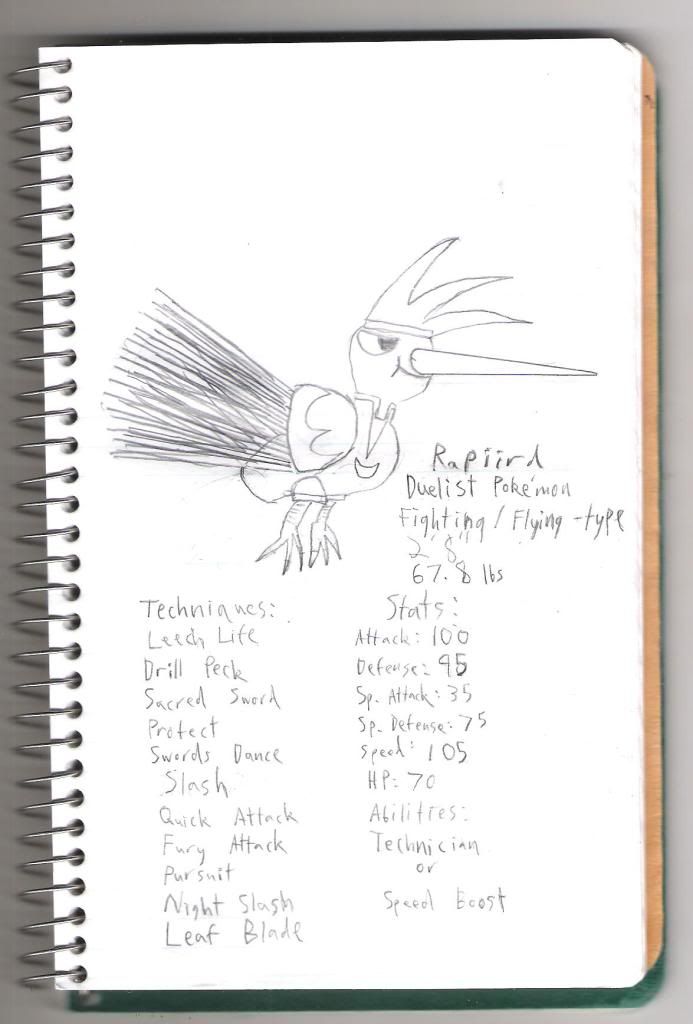 Rapiird001.jpg