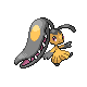 Spr_4p_303.png