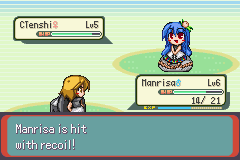 Part3m.png