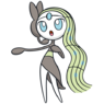 95px-648Meloetta_Dream.png