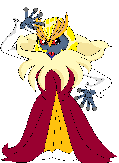 jynxevo.png
