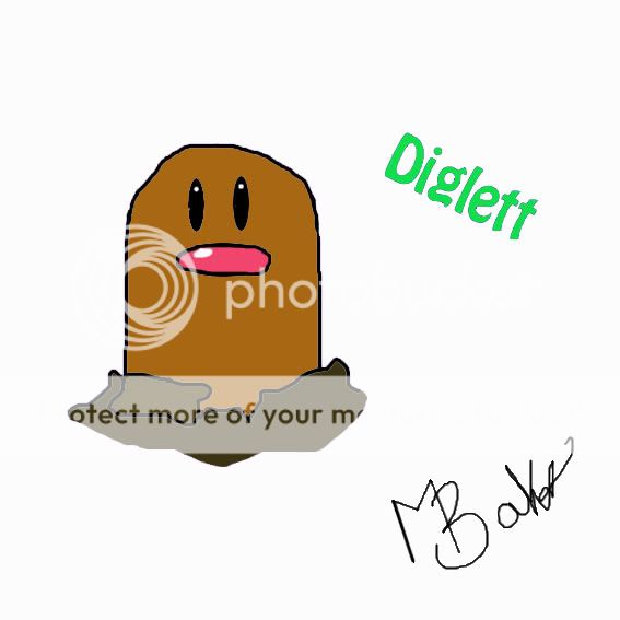 Diglett.jpg