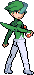 gallade.png