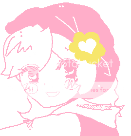 ShyPinkLinelessIcon.png