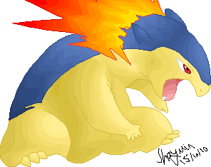 157Typhlosion.png
