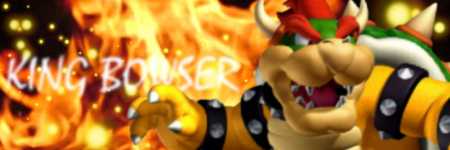 bowsersig.png