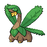 Spr_5b_357.png