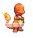 charmander3.png