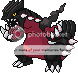 DarkGroudon.png