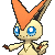 victini_by_arcamira-d805cxn.gif
