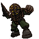 big_daddy_sprite_by_x_5_4_5_2-d3etrpx.png