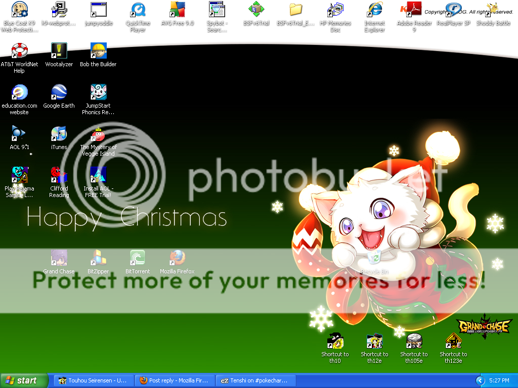 Desktop.png