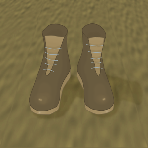 Boots.png