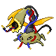 Stel_Electriffid.png