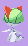 lineless_ralts_by_grapsimo-d34nku9.png